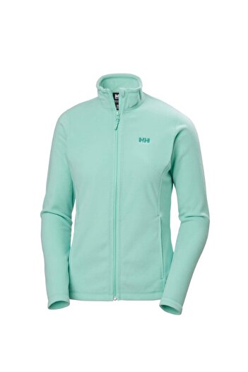 Helly Hansen W Fullzip Women's Fleece Coat Hh..15011Hha.416