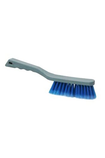 MNC Plastic Handle Brush for Cleaning/Snow Removal 380/70mm