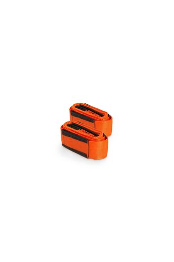 Handy Straps for Moving Furniture 2800 x 45 x 1.2 mm
