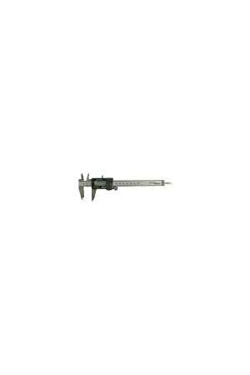 Strend Pro Digital Caliper 150 mm