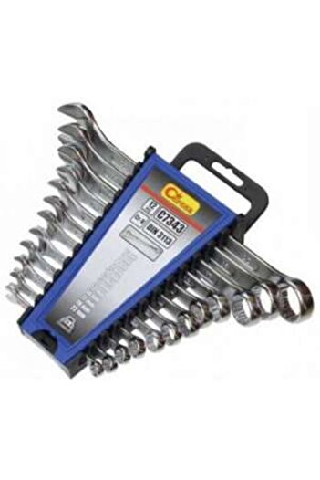 richmann Chei combinate 6-22, set 12 buc,
