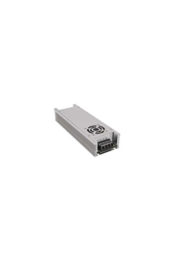 Mercaton Stabilized Switching Power Supply Module 12V / 21A / 240W