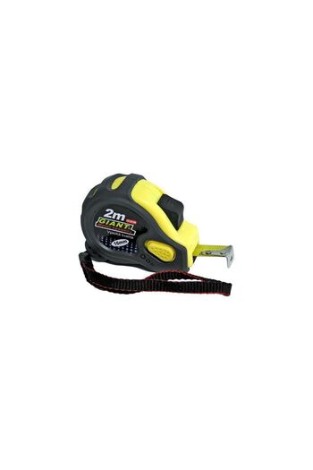 Strend Pro Ruleta GIANT, 10 m,