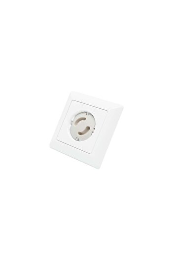 Pepita Set protectii prize