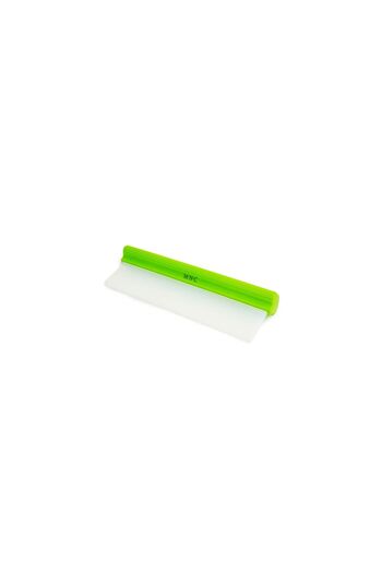 Mercaton Water Scraper, 30 cm