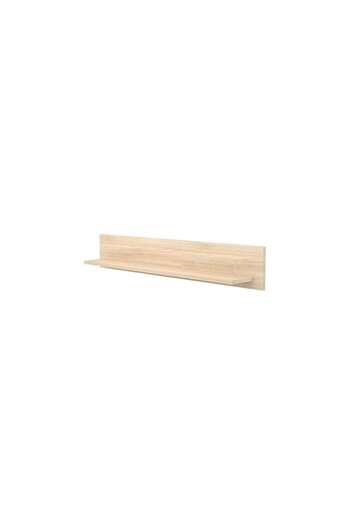Mercaton Hubners Wall Shelf Eva 80 cm