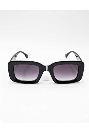 REX Perley sunglasses