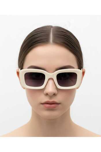 REX Perley sunglasses