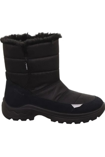 Superfit 1-009131-0000 Winter Boots
