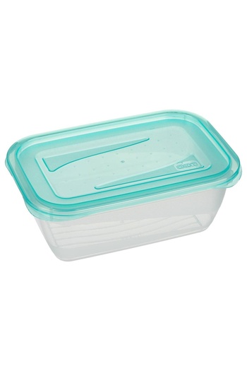 ACE 5Five Fresh&Freeze Polyethylene Strorage Box Pack (500 ml, 5 Pc.)