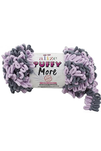 Alize Eliza Bovey Moore 6285