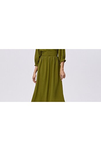 OEM Ronia Elegant Dress