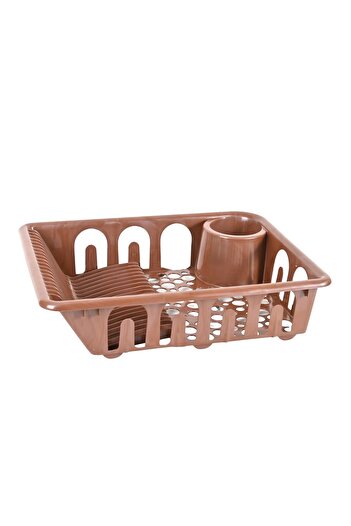 COCONALY Spoon and fork organizer