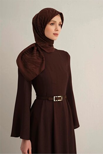 Armine 10 Pamora Scarves 1