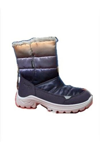 Superfit 1-009131-8500 Winter Boots