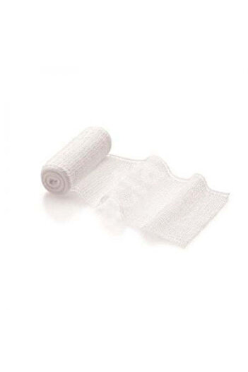 Other Peha-fix Fixing tape, 12 cm x 4 m, Hartmann