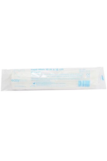 Other Fasa tifon, 10m x 15cm, EasyCare