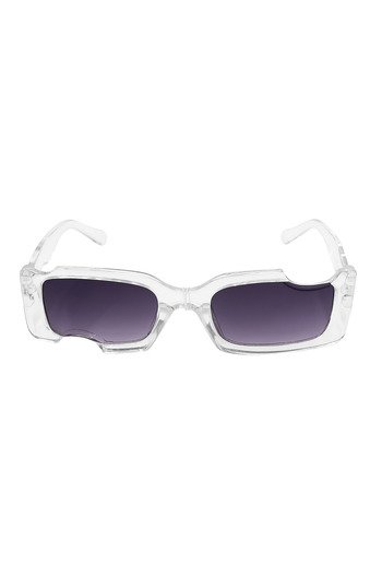 REX Perley sunglasses