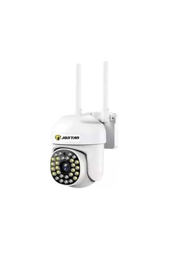 Poro Online Surveillance Camera 8161