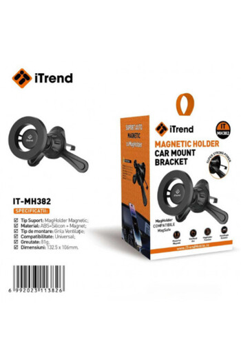 itrend Phone Holder Mag MH 382