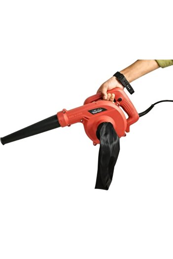Hi Max Electric Blower 650 Watt