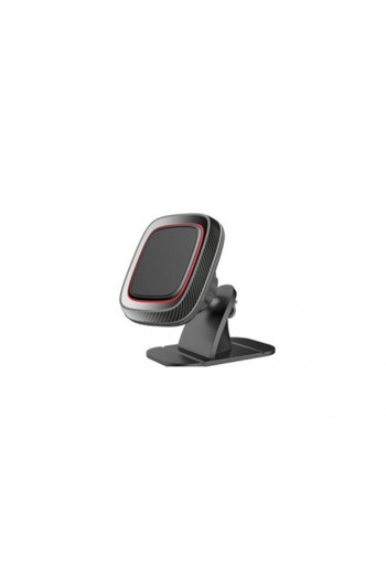 Poro Online SUPORT TELEFON MAGNETIC DE BORD CF 102