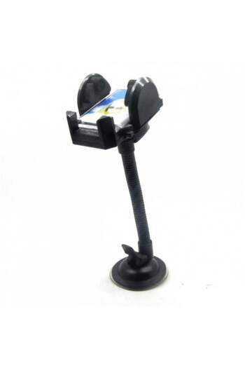 Poro Online Flexible Phone Holder