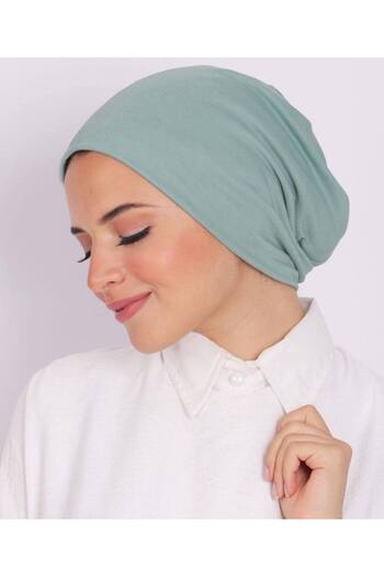Hejab Fashion Women's hijab headband