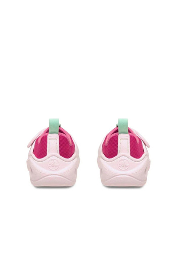 Croc 210619-6Zq Swiftwater Splash Sport Slippers Sandals