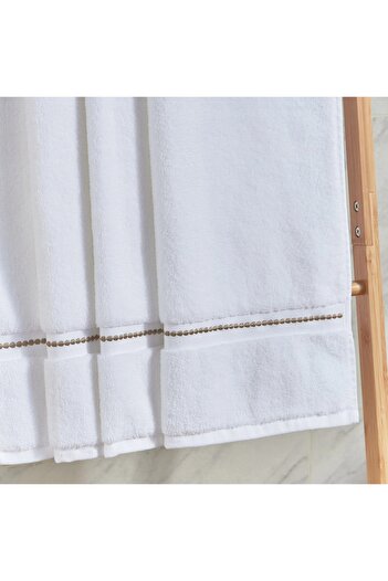 Generic Varsailles Bath Towel - 84x150 cm