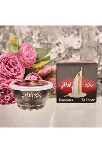 HAWRAA بخور إماراتي