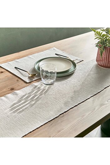 Generic Fiona Runner - 120x30 cm