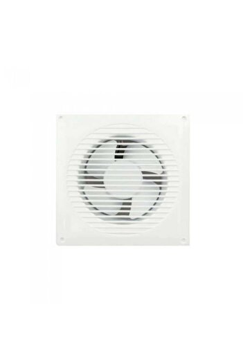 HTM Ventilation Fan 6-Inch (KV-150)