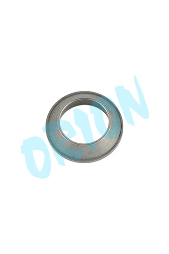 MTR Ring for Volkswagen Transporter III, Golf II, Jetta II, Passat, Golf III, Seat Toledo, Ibiza, Co
