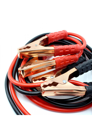 MTR 600A current transfer cable