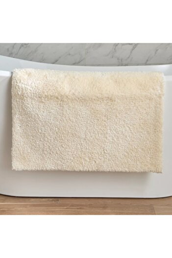 Generic Premium Soft Bath Mat Absorbent Comfort