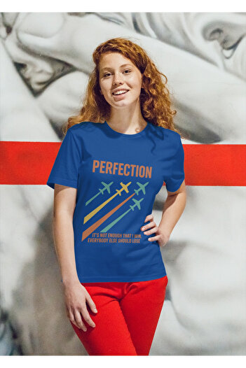 MVRDAR Premium 100% cotton Retro Vibes personalized t-shirt