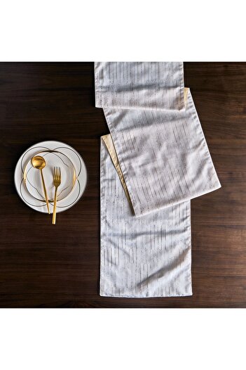 Generic Nexus Table Runner - 33x120 cm
