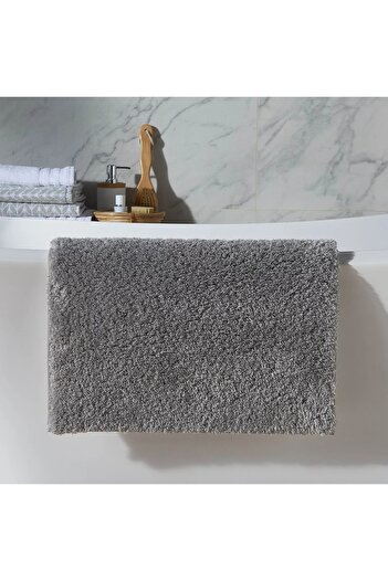 Generic Premium Drylon Soft Bath Mat Plush & Durable