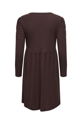 ONLY MATERNITY Kleid OLMCAMONI Kurzes Kleid