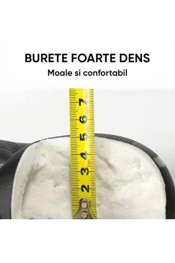 EBA Bicycle Saddle, Memory Foam, Shock Absorption, Anti-Slip, Ergonomic, Breathable, Waterproof, Uni