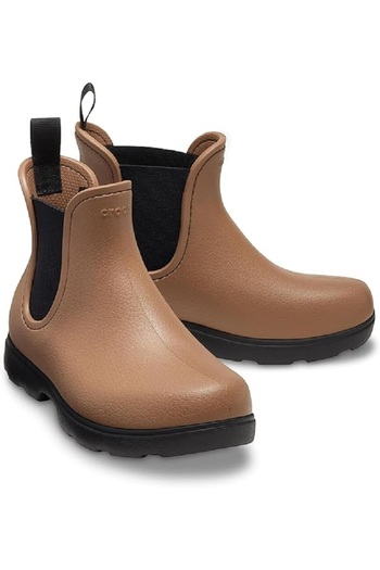 Crocs Dylan Chelsea Boot