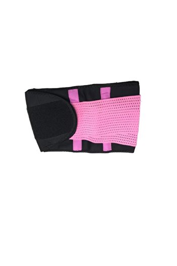 Hope Hot Shaper Slim Belt – Waist Trainer Sweat Belt Tummy Control Body Shaper for Women & Men
