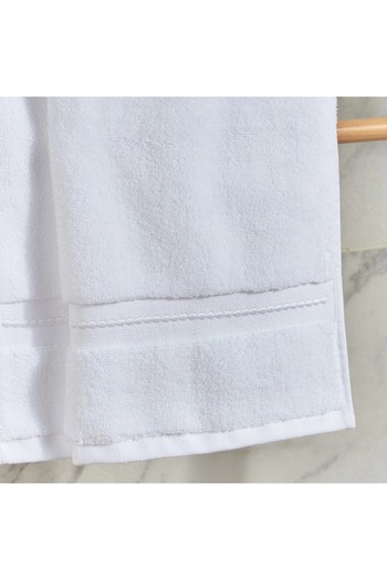 Generic Varsailles Hand Towel - 50x90 cm