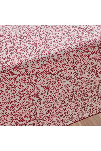 Generic Eloise Table Cover - 150x250 cm