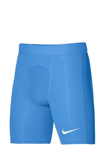 Nike Pro / Нижня білизна Strike Pro Шорти Чоловічі Pro Нижня білизна Pro Нижня білизна