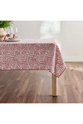 Generic Eloise Table Cover - 150x250 cm
