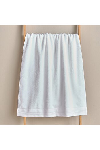 Generic Velair 650 GSM Portuguese Cotton Bath Towel - 70x140 cm
