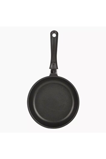 Generic Spark Fry Pan with Handle - 20 cm