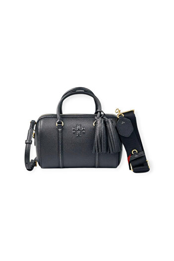 Torry Tory's distinctive women's bag